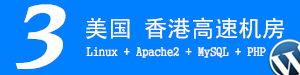 楟❔﹖鍞⩙噮﹖᲌㈀　㈀㐀㄀㄀㤀